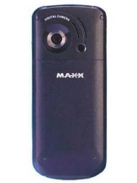 Maxx MX170