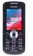 Maxx MX170