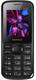 Maxx MX1801i Arc
