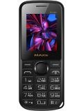 Maxx MX1801i Arc price in India