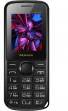 Maxx MX1801i Arc