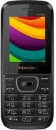 Maxx MX1806 Arc