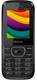 Maxx MX1806 Arc