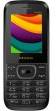 Maxx MX1806 Arc
