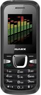 Maxx MX181 Supremo
