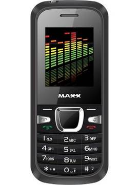 Maxx MX181 Supremo