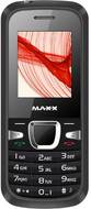Maxx MX181 Supremo