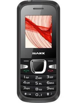 Maxx MX181 Supremo