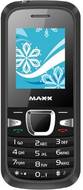 Maxx MX181 Supremo