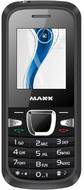 Maxx MX181 Supremo