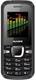 Maxx MX181 Supremo