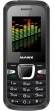 Maxx MX181 Supremo
