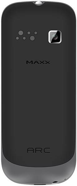 Maxx MX1810 Arc
