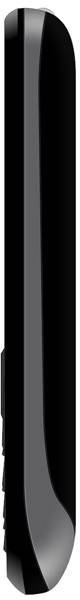 Maxx MX1810 Arc