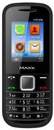 Maxx MX1810 Arc