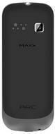 Maxx MX1810 Arc