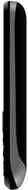 Maxx MX1810 Arc