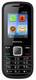 Maxx MX1810 Arc