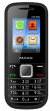 Maxx MX1810 Arc