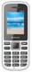 Maxx MX1812 Arc