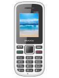 Maxx MX1812 Arc