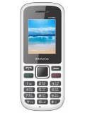 Maxx MX1812 Arc Price