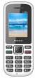 Maxx MX1812 Arc
