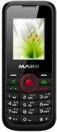 Maxx MX182 Plus Rave
