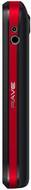 Maxx MX182 Plus Rave