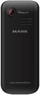 Maxx MX182 Plus Rave