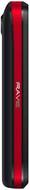 Maxx MX182 Plus Rave
