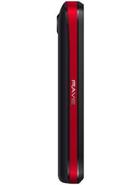 Maxx MX182 Plus Rave