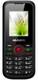 Maxx MX182 Plus Rave