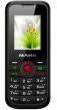 Maxx MX182 Plus Rave