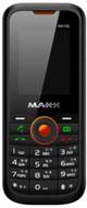 Maxx MX182 Rave