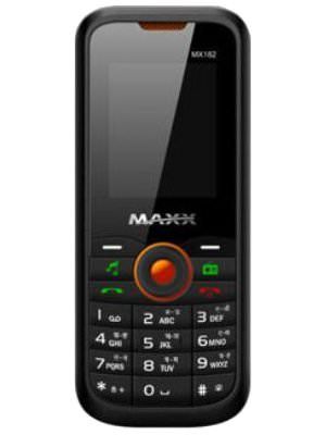 Maxx MX182 Rave Price