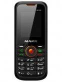 Maxx MX182 Rave