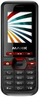 Maxx MX184