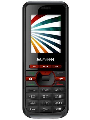 Maxx MX184 Price