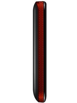 Maxx MX184