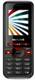 Maxx MX184