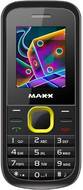 Maxx MX185 Supremo