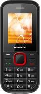 Maxx MX185 Supremo