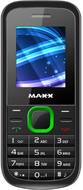 Maxx MX185 Supremo