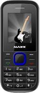 Maxx MX185 Supremo