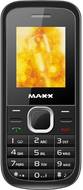 Maxx MX185 Supremo
