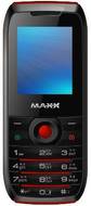 Maxx MX186 Comet