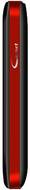 Maxx MX186 Comet