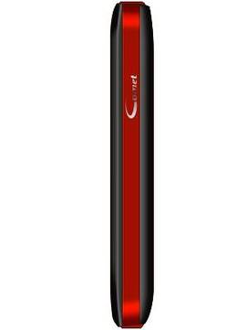 Maxx MX186 Comet