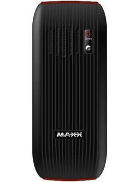 Maxx MX186 Comet